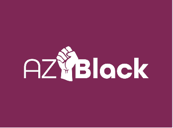 Grupo de afinidade AZBlack