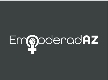 Grupo de afinidade EmpoderadAZ