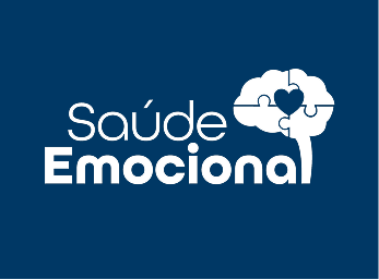 Grupo de afinidade Saúde Emocional