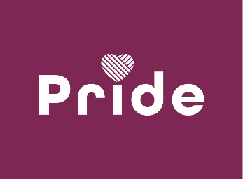 Grupo de afinidade Pride