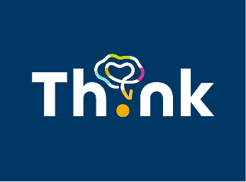 Grupo de afinidade Think