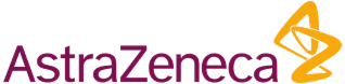 AstraZeneca