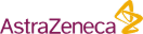 AstraZeneca