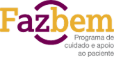FazBem – Programa de cuidado e apoio ao paciente