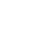papel