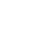 água