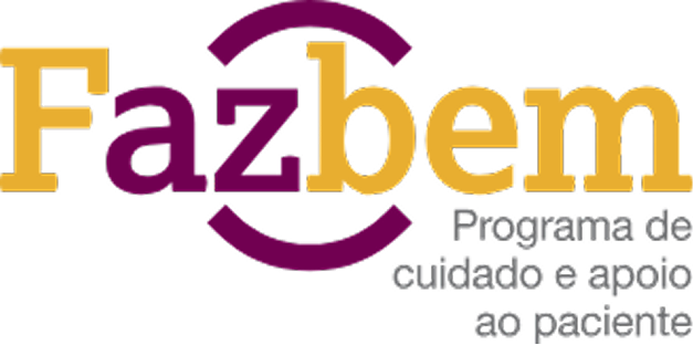 Fazbem