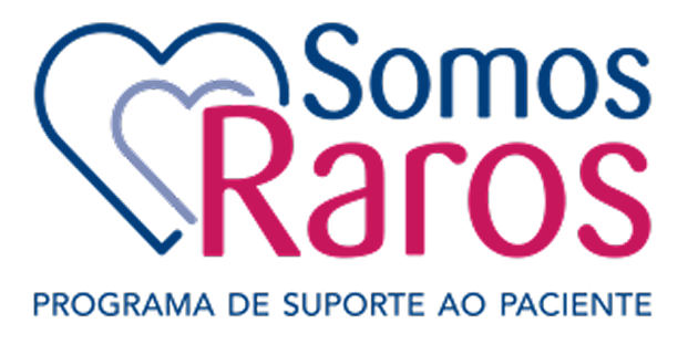 Somos Raros